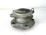 1998 - 2006 VOLVO S80 Wheel Hub and Bearing Unit Assembly OEM