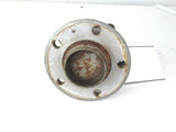 1998 - 2006 VOLVO S80 Wheel Hub and Bearing Unit Assembly OEM