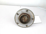 1998 - 2006 VOLVO S80 Wheel Hub and Bearing Unit Assembly OEM