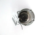 1998 - 2006 VOLVO S80 Wheel Hub and Bearing Unit Assembly OEM