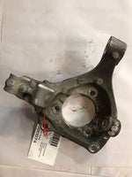 2015 CHEVROLET CHEVY EQUINOX Knuckle Support Passenger Right RH OEM Q