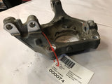 2015 CHEVROLET CHEVY EQUINOX Knuckle Support Passenger Right RH OEM Q