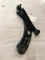 2017 CHEVROLET SONIC Front Lower Control Arm Driver Left LH OEM Q