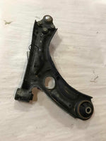 2017 CHEVROLET SONIC Front Lower Control Arm Driver Left LH OEM Q