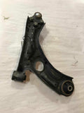 2017 CHEVROLET SONIC Front Lower Control Arm Driver Left LH OEM Q