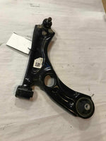 2017 CHEVROLET SONIC Front Lower Control Arm Passenger Right RH OEM Q