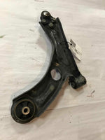2017 CHEVROLET SONIC Front Lower Control Arm Passenger Right RH OEM Q