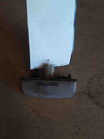 2008 - 2011  SCION TC Marker Turn Signal Light Lamp Lens OEM Q
