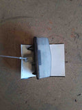 2008 - 2011  SCION TC Marker Turn Signal Light Lamp Lens OEM Q