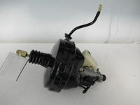 2001 - 2002 MERCEDES BENZ C230 Engine Power Brake Booster A0054303830 OEM Q