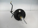 2001 - 2002 MERCEDES BENZ C230 Engine Power Brake Booster A0054303830 OEM Q