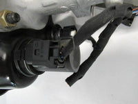 2001 - 2002 MERCEDES BENZ C230 Engine Power Brake Booster A0054303830 OEM Q