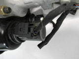 2001 - 2002 MERCEDES BENZ C230 Engine Power Brake Booster A0054303830 OEM Q