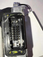 2015 CHEVROLET EQUINOX Fuel Pump Power Control Module P/N 23482933 OEM Q