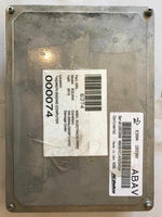 2015 CHEVROLET EQUINOX Computer Engine Control Module Unit P/N 12651807 OEM Q