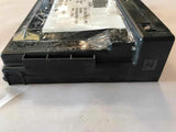 2015 CHEVROLET CHEVY EQUINOX Body Controller Module Unit OEM Q