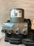 2017- 2019 CHEVY SONIC Anti-Lock Brake Part ABS Pump Control Module 42520672 Q