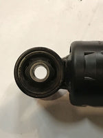 2015 CHEVROLET EQUINOX Rear Suspension Shock Absorber Strut 108K Miles OEM Q
