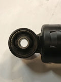 2015 CHEVROLET EQUINOX Rear Suspension Shock Absorber Strut 108K Miles OEM Q