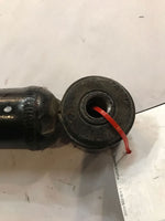 2015 CHEVROLET EQUINOX Rear Suspension Shock Absorber Strut 108K Miles OEM Q