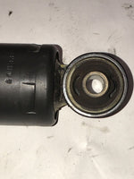 2015 CHEVROLET EQUINOX Rear Suspension Shock Absorber Strut 108K Miles OEM Q