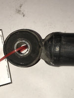 2015 CHEVROLET EQUINOX Rear Suspension Shock Absorber Strut 108K Miles OEM Q