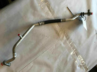 2015 CHEVY EQUINOX Rear Air Conditioner A/C Refrigerant Liquid Discharge Hose Q