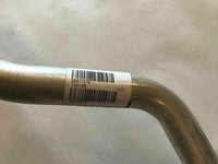 2015 CHEVY EQUINOX Rear Air Conditioner A/C Refrigerant Liquid Discharge Hose Q