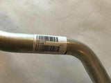 2015 CHEVY EQUINOX Rear Air Conditioner A/C Refrigerant Liquid Discharge Hose Q