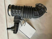 2016 NISSAN SETNTRA Air Intake Hose Tube Resonator Pipe Boot Duct OEM Q