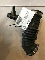 2016 NISSAN SETNTRA Air Intake Hose Tube Resonator Pipe Boot Duct OEM Q