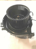 2013 - 2016 NISSAN SENTRA HVAC Heater A/C Air Conditioner  Blower Motor OEM Q