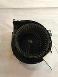 2013 - 2016 NISSAN SENTRA HVAC Heater A/C Air Conditioner  Blower Motor OEM Q