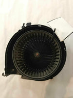 2013 - 2016 NISSAN SENTRA HVAC Heater A/C Air Conditioner  Blower Motor OEM Q
