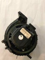 2013 - 2016 NISSAN SENTRA HVAC Heater A/C Air Conditioner  Blower Motor OEM Q