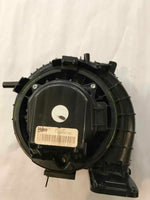 2013 - 2016 NISSAN SENTRA HVAC Heater A/C Air Conditioner  Blower Motor OEM Q