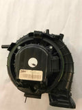 2013 - 2016 NISSAN SENTRA HVAC Heater A/C Air Conditioner  Blower Motor OEM Q