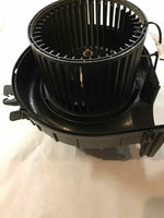 2013 - 2016 NISSAN SENTRA HVAC Heater A/C Air Conditioner  Blower Motor OEM Q