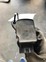 2006 - 2013 MAZDA 3 Cylinder Engine Ignition Coil Ignitor Module OEM Q