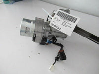 2015 MITSUBISHI OUTLANDER Automatic Steering Column Assembly P/N 8633A100 OEM Q