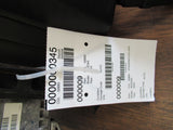 2004 - 2005 MAZDA 3 Automatic Steering Column w/ Signal Light Wiper Switch OEM Q