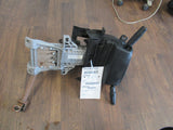 2004 - 2005 MAZDA 3 Automatic Steering Column w/ Signal Light Wiper Switch OEM Q