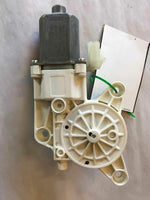 2007- 2010 CHRYSLER SEBRING Power Window Motor Driver Left LH OEM Q