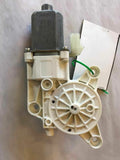 2007- 2010 CHRYSLER SEBRING Power Window Motor Driver Left LH OEM Q