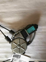 2002 KIA SPORTAGE Front Power Window Motor Passenger Right WH021DA RH OEM Q