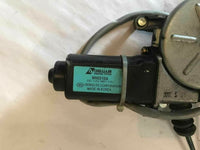 2002 KIA SPORTAGE Front Power Window Motor Passenger Right WH021DA RH OEM Q