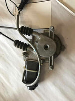 2002 KIA SPORTAGE Front Power Window Motor Passenger Right WH021DA RH OEM Q