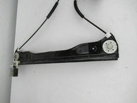 2001 - 2002 MERCEDES BENZ C-CLASS C230 Power Window Motor Passenger Right OEM Q