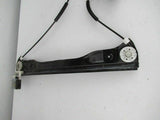 2001 - 2002 MERCEDES BENZ C-CLASS C230 Power Window Motor Passenger Right OEM Q