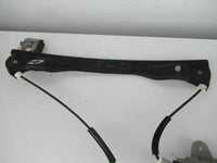 2001 - 2002 MERCEDES BENZ C-CLASS C230 Power Window Motor Passenger Right OEM Q